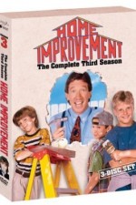 Watch Home Improvement Freemovieswatch